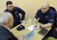 Zdjęcie z galerii Spotkanie Prezydenta Miasta Torunia z mieszkańcami Staromiejskiego