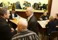 Zdjęcie z galerii Spotkanie Prezydenta Miasta Torunia z mieszkańcami Staromiejskiego