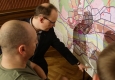 Zdjęcie z galerii Spotkanie Prezydenta Miasta Torunia z mieszkańcami Staromiejskiego