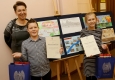 Zdjęcie z galerii Spotkanie Prezydenta Miasta Torunia z mieszkańcami Staromiejskiego