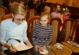 Zdjęcie z galerii Spotkanie Prezydenta Miasta Torunia z mieszkańcami Staromiejskiego
