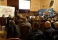 Zdjęcie z galerii Spotkanie Prezydenta Miasta Torunia z mieszkańcami Staromiejskiego
