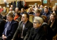 Zdjęcie z galerii Spotkanie Prezydenta Miasta Torunia z mieszkańcami Staromiejskiego