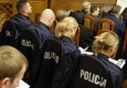 Zdjęcie z galerii Spotkanie Prezydenta Miasta Torunia z mieszkańcami Staromiejskiego