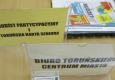 Zdjęcie z galerii Spotkanie Prezydenta Miasta Torunia z mieszkańcami Staromiejskiego