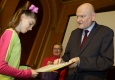 Zdjęcie z galerii Spotkanie Prezydenta Miasta Torunia z mieszkańcami Staromiejskiego