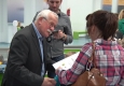Zdjęcie z galerii I Międzyprzedszkolny Turniej Badawczy „Zabawy z nurtem Wisły”