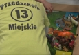 Zdjęcie z galerii I Międzyprzedszkolny Turniej Badawczy „Zabawy z nurtem Wisły”