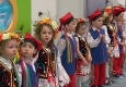Zdjęcie z galerii I Międzyprzedszkolny Turniej Badawczy „Zabawy z nurtem Wisły”