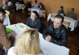 Zdjęcie z galerii Spotkanie z mieszkańcami Bydgoskiego Przedmieścia 2017