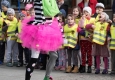 Zdjęcie z galerii Święto profesora Filutka