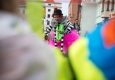 Zdjęcie z galerii Święto profesora Filutka