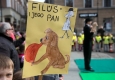 Zdjęcie z galerii Święto profesora Filutka