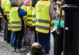 Zdjęcie z galerii Święto profesora Filutka
