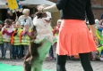Zdjęcie z galerii Święto profesora Filutka