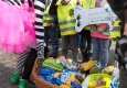 Zdjęcie z galerii Święto profesora Filutka