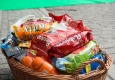 Zdjęcie z galerii Święto profesora Filutka
