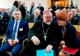 Zdjęcie z galerii Premier Szydło w Toruniu