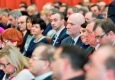 Zdjęcie z galerii Premier Szydło w Toruniu