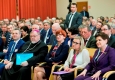Zdjęcie z galerii Premier Szydło w Toruniu