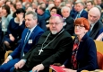 Zdjęcie z galerii Premier Szydło w Toruniu