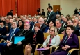 Zdjęcie z galerii Premier Szydło w Toruniu