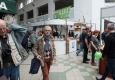 Zdjęcie z galerii Targi Wypoczynek i Festiwal smaków