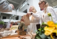 Zdjęcie z galerii Targi Wypoczynek i Festiwal smaków