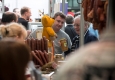 Zdjęcie z galerii Targi Wypoczynek i Festiwal smaków