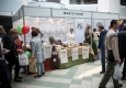Zdjęcie z galerii Targi Wypoczynek i Festiwal smaków