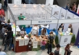 Zdjęcie z galerii Targi Wypoczynek i Festiwal smaków