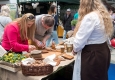 Zdjęcie z galerii Targi Wypoczynek i Festiwal smaków