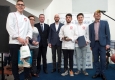 Zdjęcie z galerii Targi Wypoczynek i Festiwal smaków