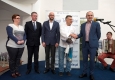 Zdjęcie z galerii Targi Wypoczynek i Festiwal smaków