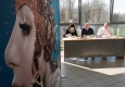 Zdjęcie z galerii Targi Wypoczynek i Festiwal smaków