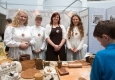 Zdjęcie z galerii Targi Wypoczynek i Festiwal smaków