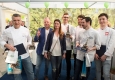 Zdjęcie z galerii Targi Wypoczynek i Festiwal smaków