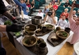 Zdjęcie z galerii Targi Wypoczynek i Festiwal smaków