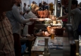 Zdjęcie z galerii Targi Wypoczynek i Festiwal smaków
