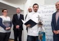 Zdjęcie z galerii Targi Wypoczynek i Festiwal smaków
