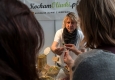 Zdjęcie z galerii Targi Wypoczynek i Festiwal smaków