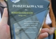 Zdjęcie z galerii Benefis Roberta Kościechy