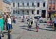 Zdjęcie z galerii Śniadanie dla mieszkańców torunia