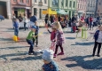 Zdjęcie z galerii Śniadanie dla mieszkańców torunia