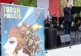 Zdjęcie z galerii Oleksandr Bozhyk na festiwalu PROBALTICA