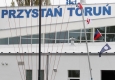 Zdjęcie z galerii I Toruńskie Forum Wiślane