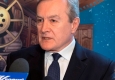 Zdjęcie z galerii Podpisanie umowy w projekcie "Toruńska Starówka (...) etap II"