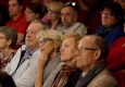 Zdjęcie z galerii Zaucha bez granic