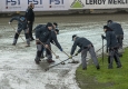 Zdjęcie z galerii Get Well Toruń - Fogo Unia Leszno