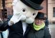 Zdjęcie z galerii Promocja Monopoly Edycja Toruń